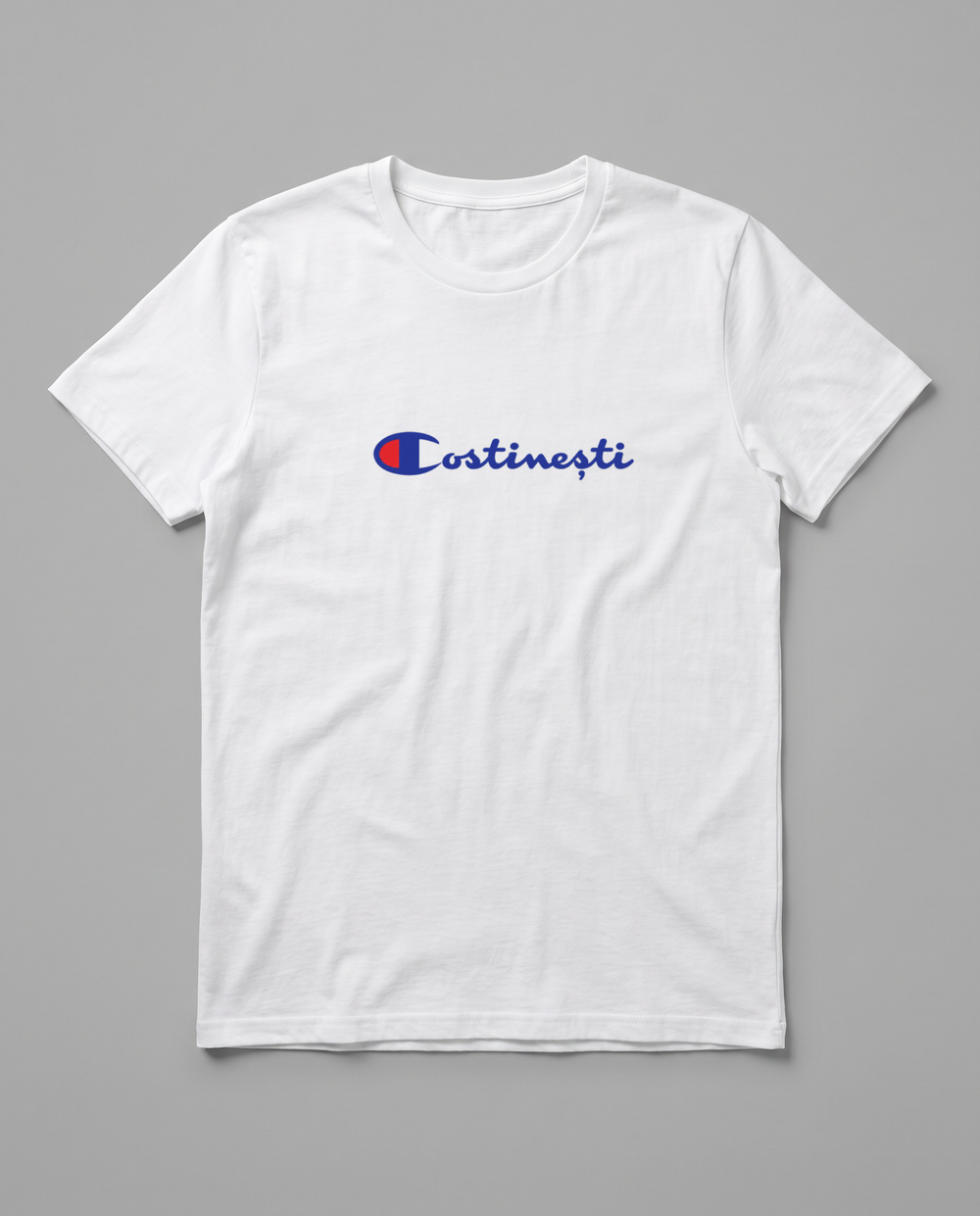 Costinești