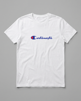 Costinești