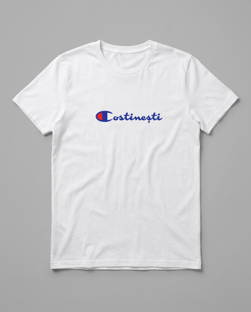 Costinești