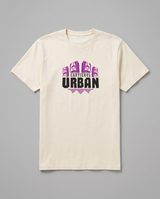 CARTIERUL URBAN