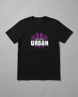 CARTIERUL URBAN