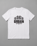 CARTIERUL URBAN