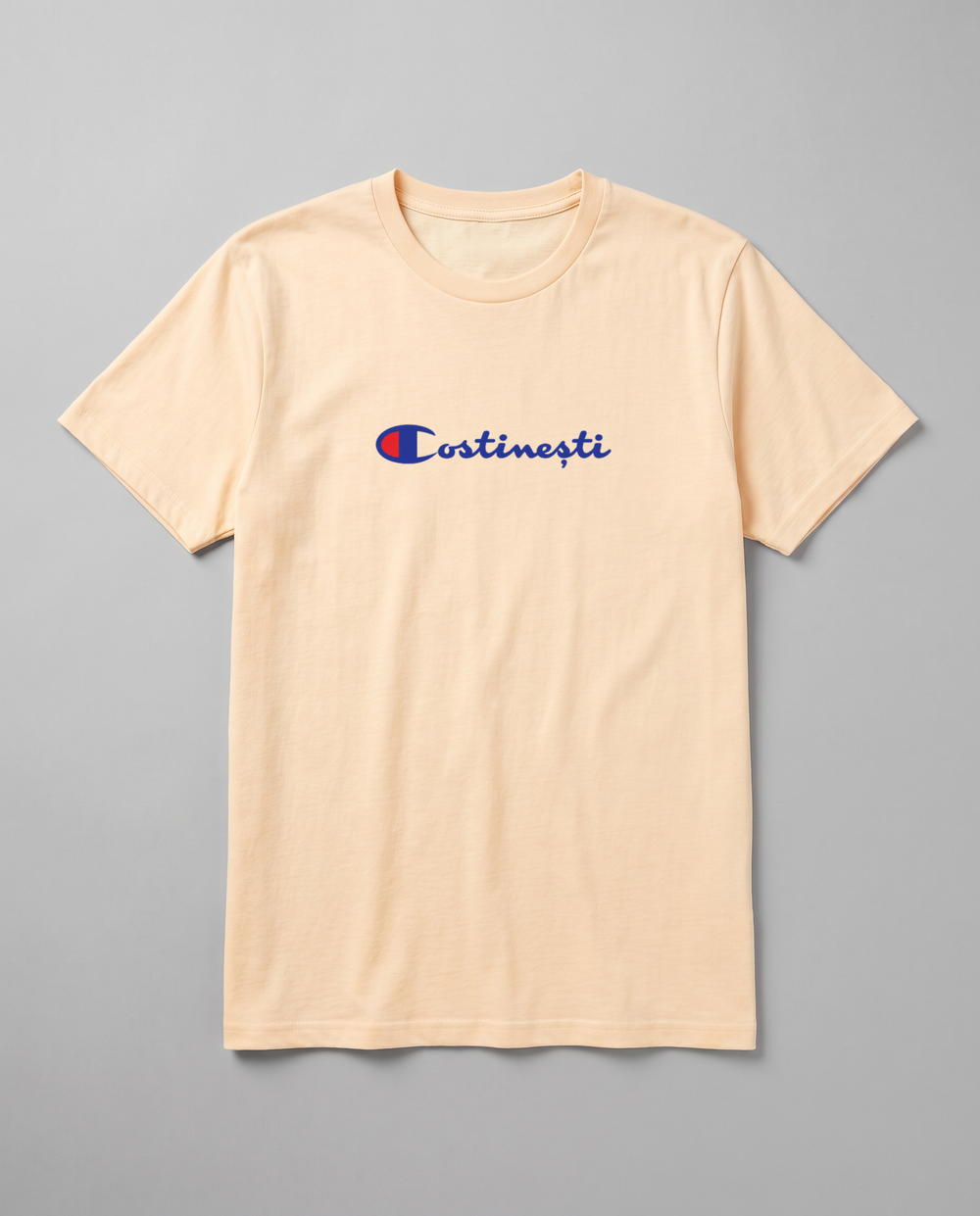 Costinești