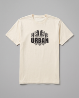 CARTIERUL URBAN