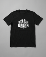 CARTIERUL URBAN